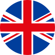 gb