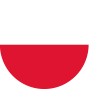 pl