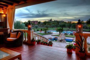 Experiencias en Sierra de Guara Host. Guara 0192 1 0 FILEminimizer min