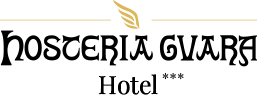 logo main