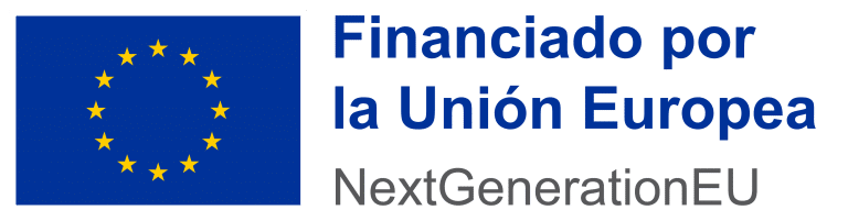 Energia Renovable Autoconsumo ES Financiado por la Union Europea RGB POS