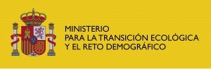 Energia Renovable Autoconsumo MTERD Todos