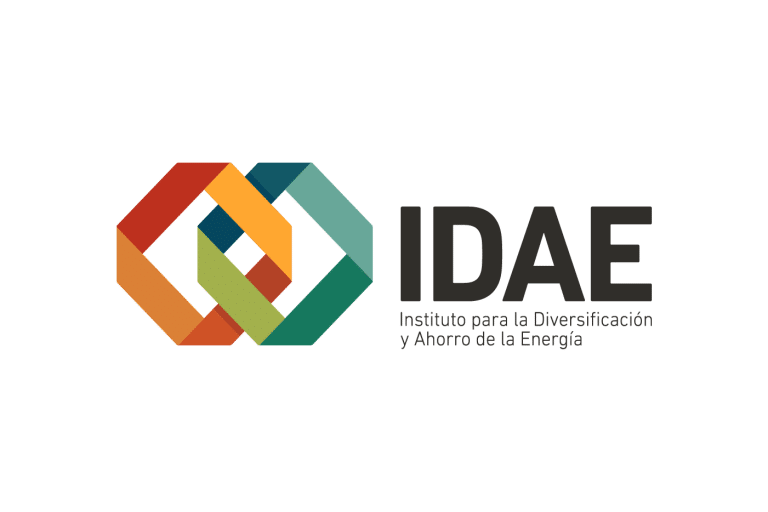 Energia Renovable Autoconsumo destacada idae 02 1