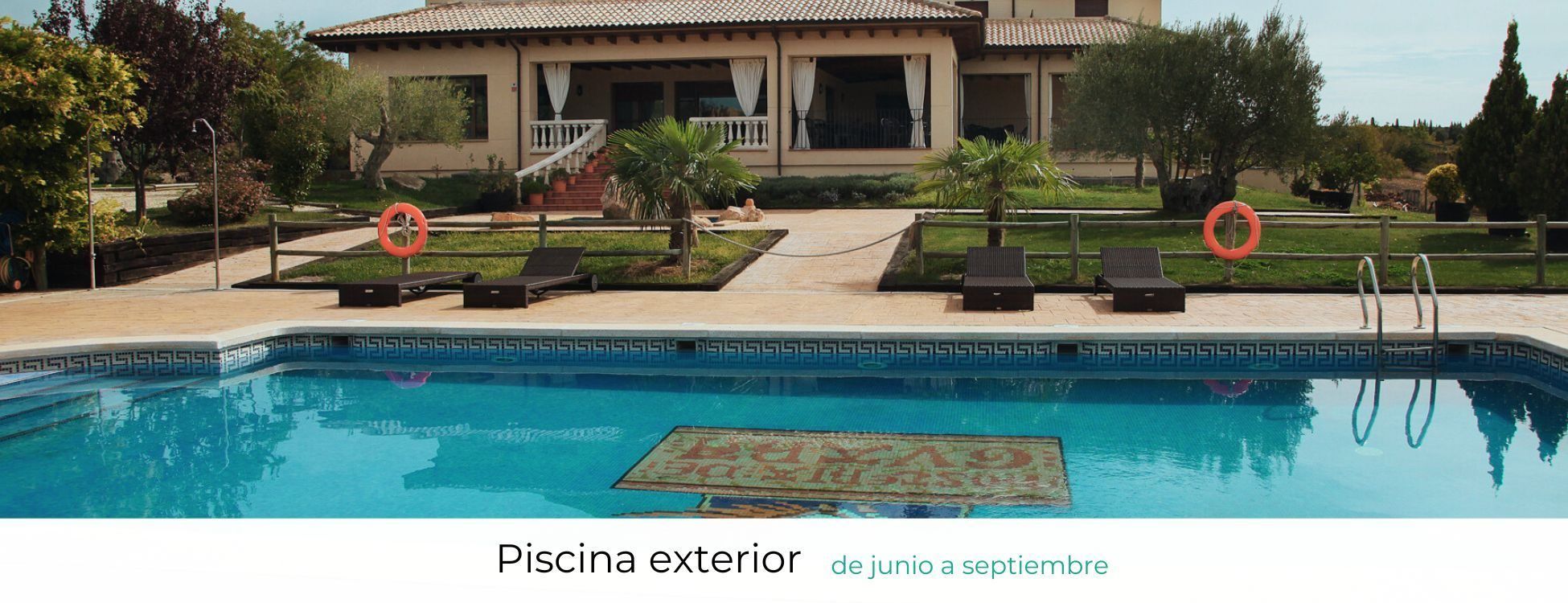 banner-piscina-exterior-informativa-hosteria-opcion1