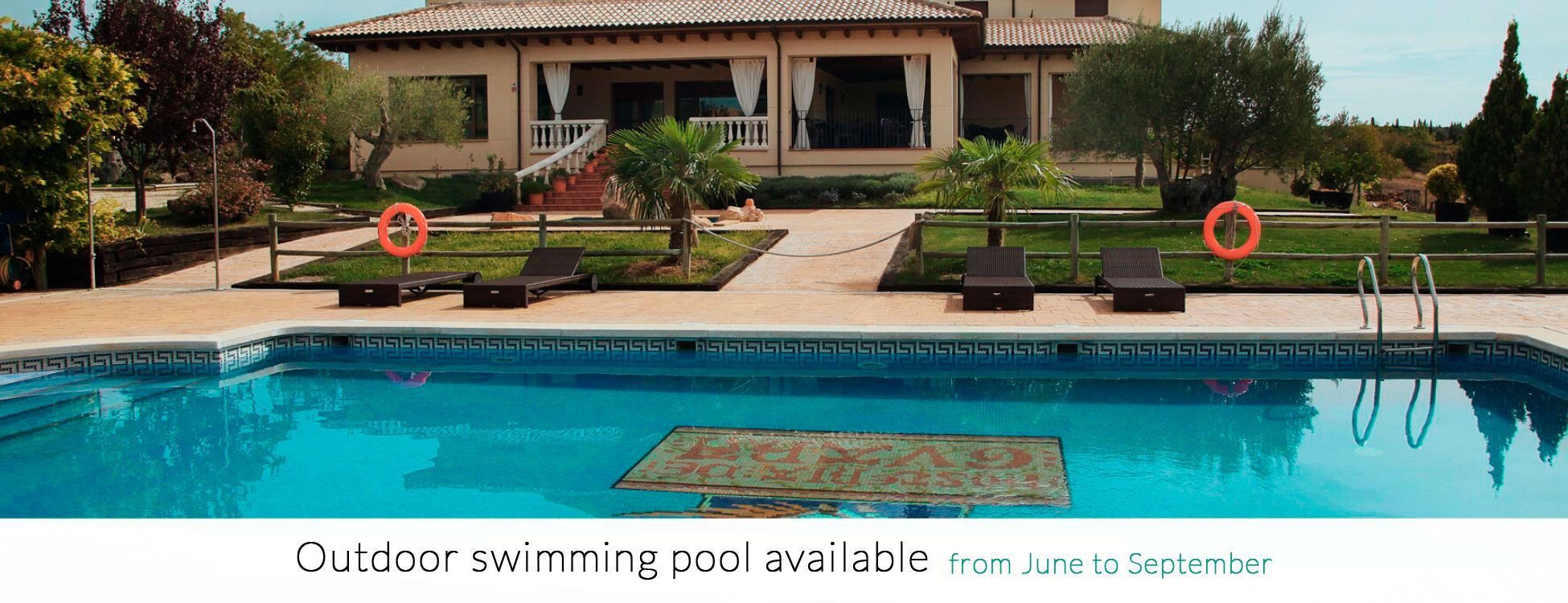 banner-piscina-exterior-informativa-hosteria-opcionEN